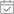 Jun 13, 2025