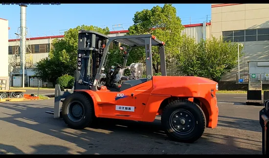 製造業 産業 倉庫 物流 空港 港 リーチトラック フォークリフト