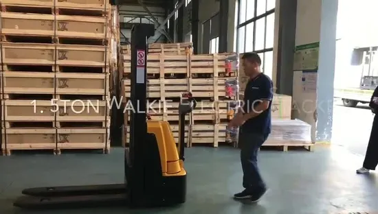 China Brand 3.0 Ton Gas/LPG Forklift Truck 