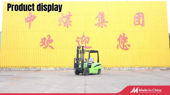 CE承認油圧バッテリー新しい農地倉庫建設エンジニアリングフォークリフト建築家庭用パレットトラック高品質の電動フォークリフト