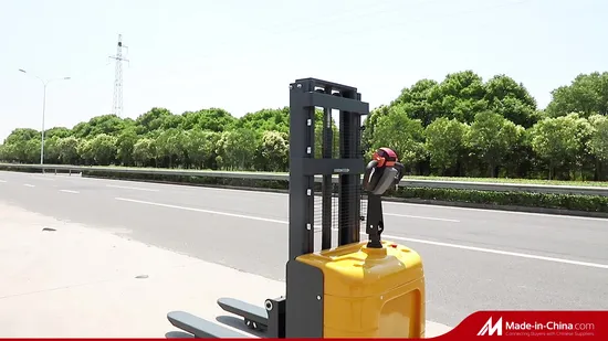 長さ1870mm*幅852mm*高さ1840mm 1600mm